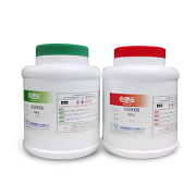  Two component adhesive TEX YEAR 1086